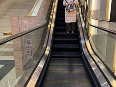 -凤凰汇购物中心