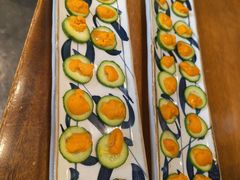 -一本料理(西溪天街店)
