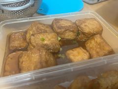 -顺德佬(石厦店)