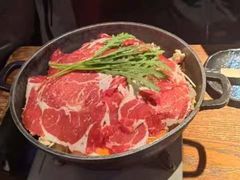 -王氏炉匠·烧鸟放题自助(好运街店)