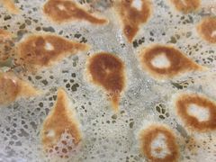 -老边饺子馆(中街店)