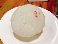 -泸州白糕(慈善路店)