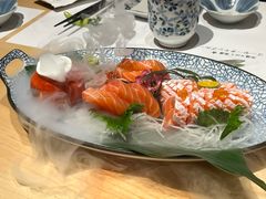 -南风(淮海街店)