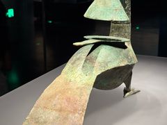 -广西壮族自治区博物馆