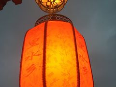 -西塘万安桥农家菜
