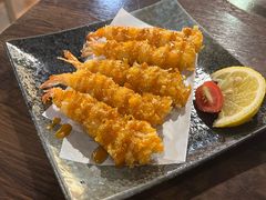 -顶屋咖喱(街道口总店)
