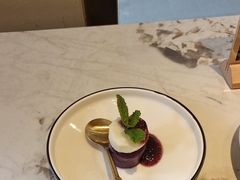 -火婆子·川小馆(扬韬科技广场店)