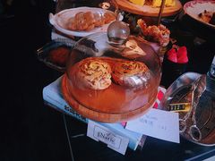 -Natie(宝龙店)
