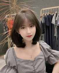 点击看大图 -那茉 Hair Salon