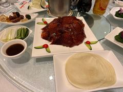 -金米箩大酒店(五角场店)