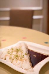 -惠食佳·宴会厅(滨江西路店)