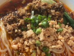 -四川饭店(城乡购物中心店)