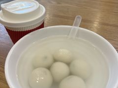 -五芳斋(中山大道总店)