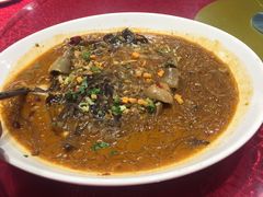 -阿里郎海鲜酒店