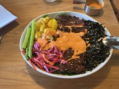 -雕刻时光咖啡馆(北师大店)