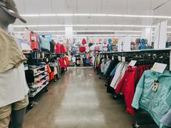 -迪卡侬(袁家岗店)