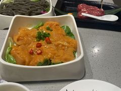 -海底捞火锅(吾悦国际广场店)