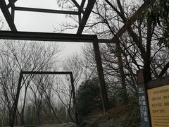 -合肥三国新城遗址公园