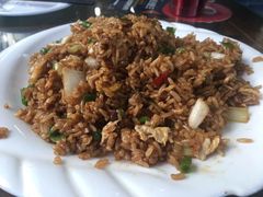 -徽州美食(三十年老店)