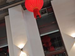 -大白羊蝎子馆(后沙峪山姆店)