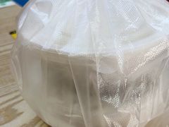 -于春正宗椰奶清补凉炒冰