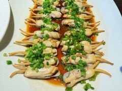 -江南厨子(万象天地店)