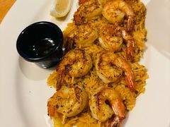 -Texas Roadhouse(世纪汇广场店)