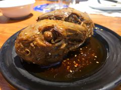 -友记功夫香·人民川菜(红牌楼店)