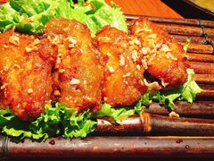 -越谜·越南餐厅(长白店)