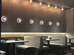 -红盔甲·小龙虾(人民广场店)