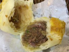 -穆彦华逍遥镇胡辣汤(岗坡路店)