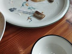 -大丰收海鲜地方菜馆