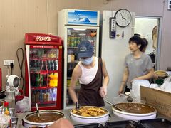 -阿姨牛杂(北京路店)