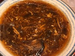 -大快活(丽丰店)