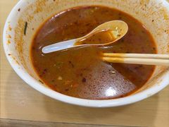 -酸辣粉(氹仔店)