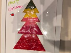 -glasstique(三里屯店)