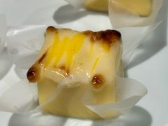 -点心传说·粤菜点心(佐阾虹湾店)