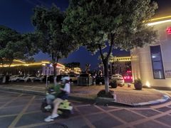 -云境生态园(红谷滩店)