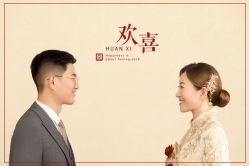点击看大图 -金夫人婚纱摄影