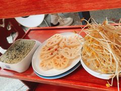 -万杰老灶火锅·20年老品牌(大丰店)