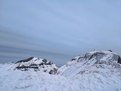 -长白山万达锦华套房酒店