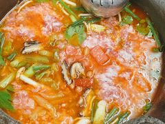 -笔记安顺夺夺粉火锅