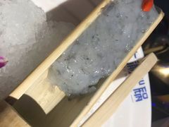 -大渝火锅(苏州西城永捷店)