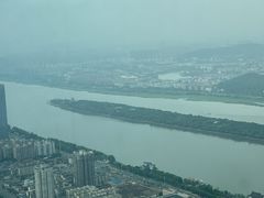 -长沙尼依格罗酒店