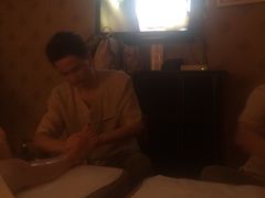 -春会馆(茂名北路店)