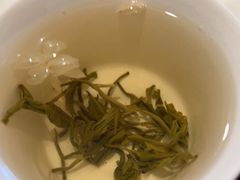 -上上席川菜(凯德乐峰广场店)