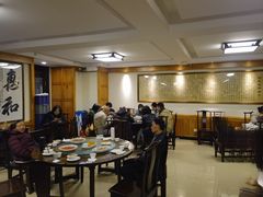 -天回镇何氏豆腐(总店)
