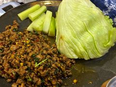 -滇道云南特色料理(康定路店)