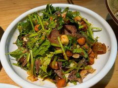 -自贡盐帮菜·玩辣餐厅(樱花园西街店)