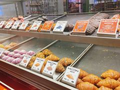 -月枫堂(长春这有山店)